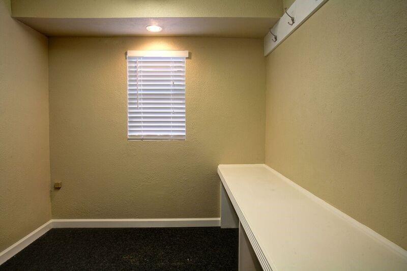 Colony 21 - Residential Lease