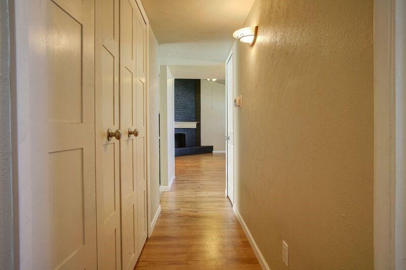 Colony 21 - Residential Lease