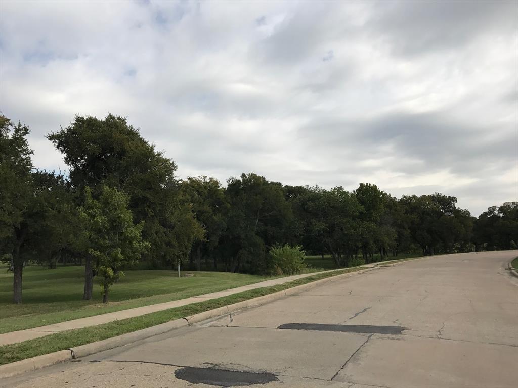 Colony 21 - Residential Lease