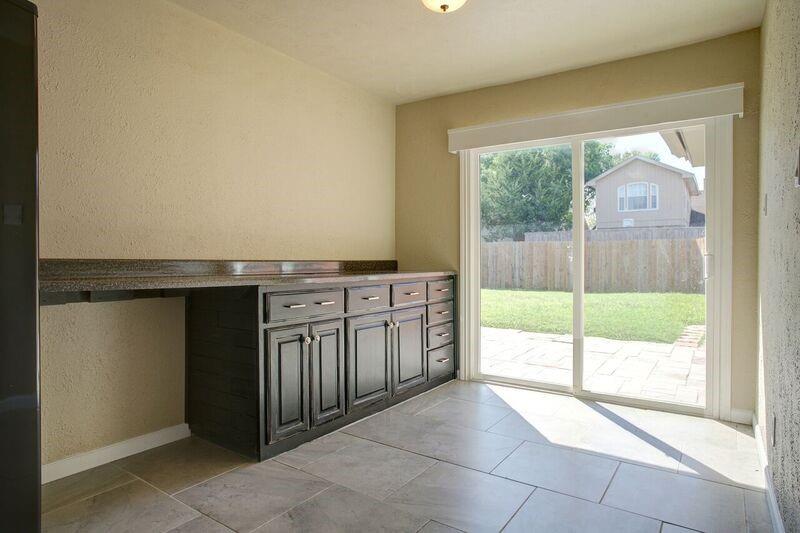 Colony 21 - Residential Lease