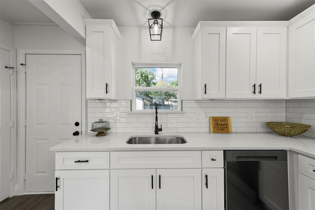 Factory Place Add - Residential