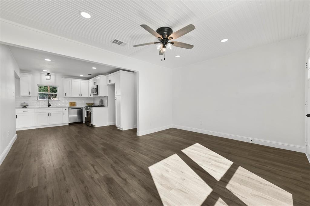 Factory Place Add - Residential