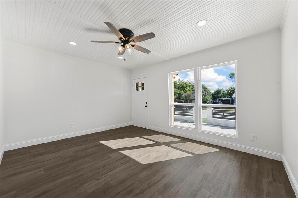 Factory Place Add - Residential