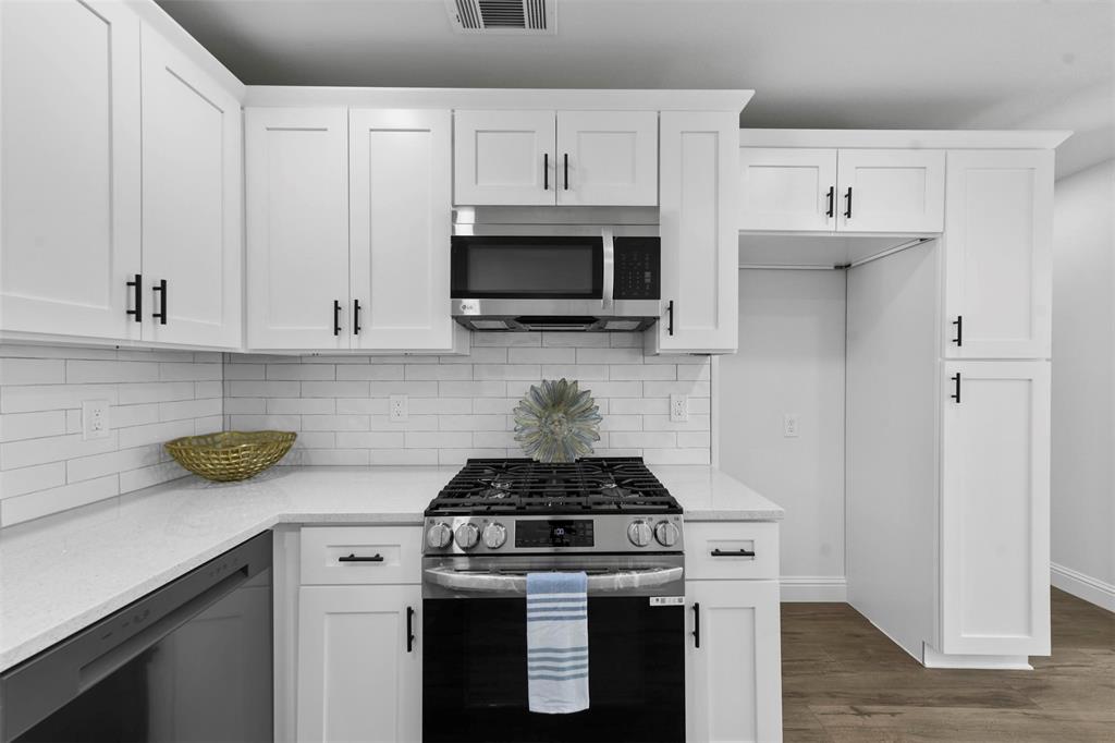 Factory Place Add - Residential