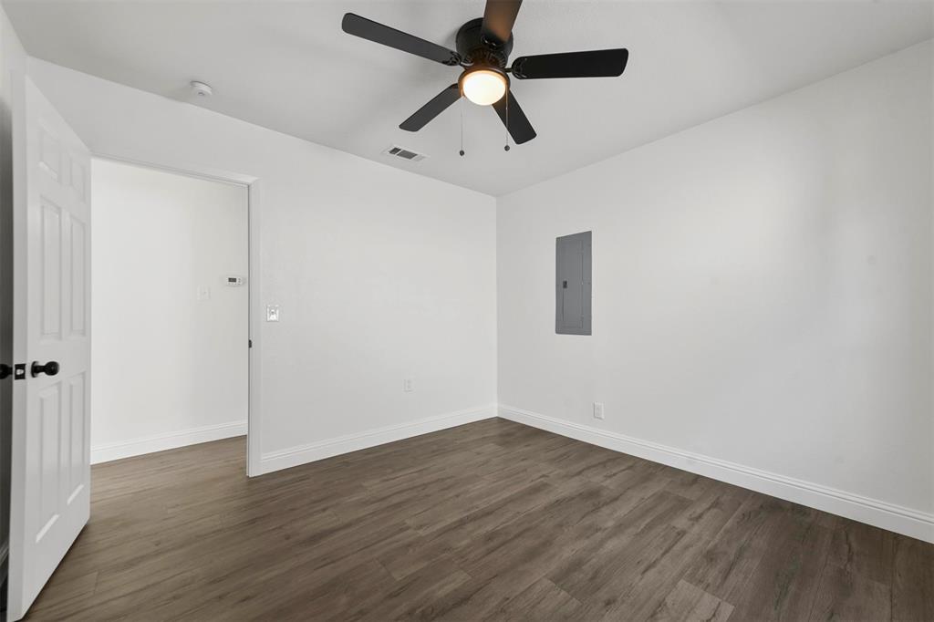 Factory Place Add - Residential