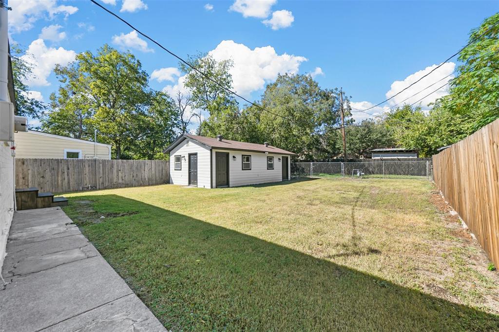 Factory Place Add - Residential