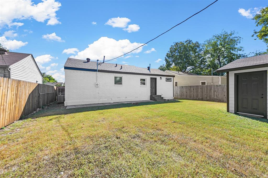 Factory Place Add - Residential