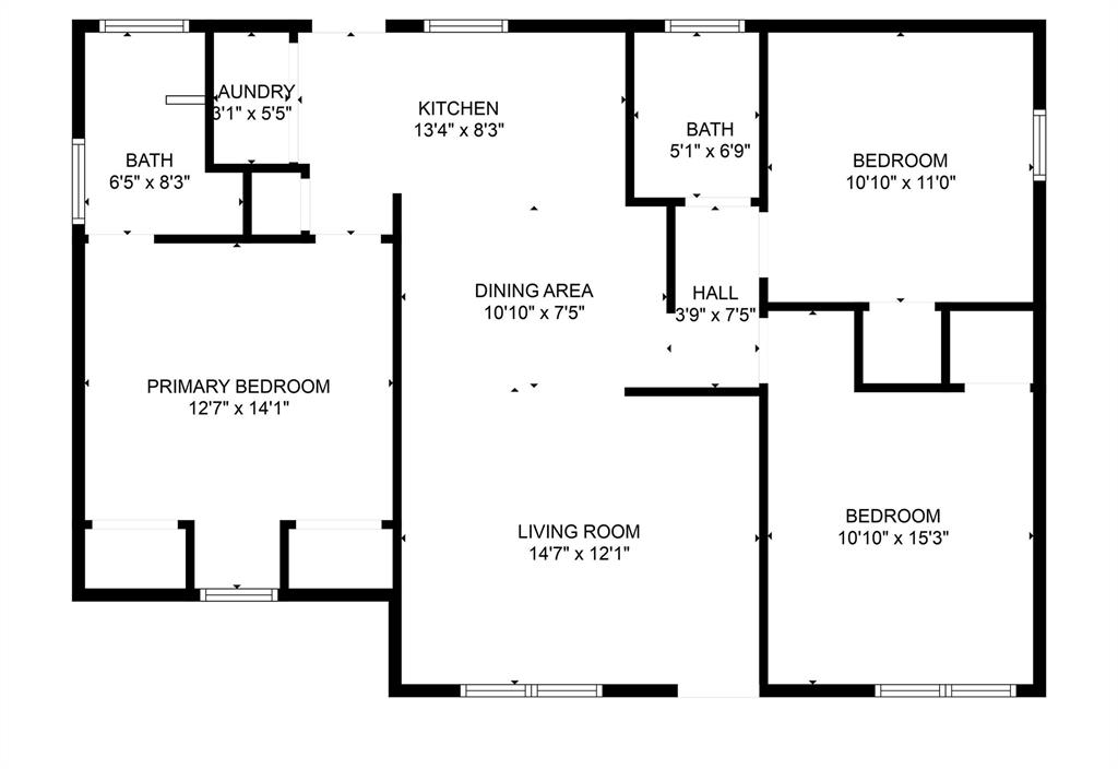Factory Place Add - Residential