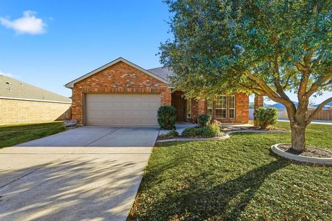 Photo of 3313 Spruce Street, Royse City, TX 75189 (MLS # 21174884)