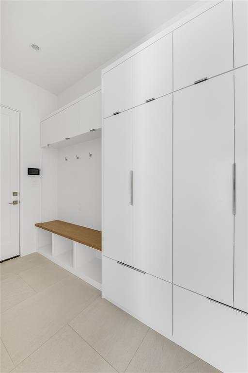 Lovers Lane Heights - Residential