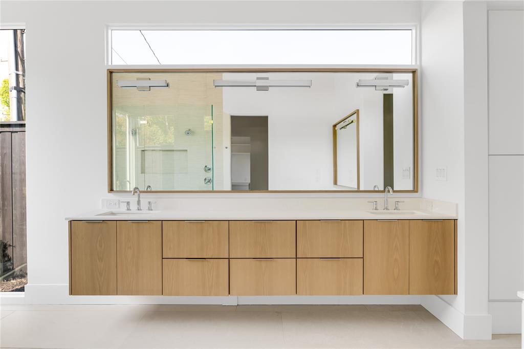 Lovers Lane Heights - Residential