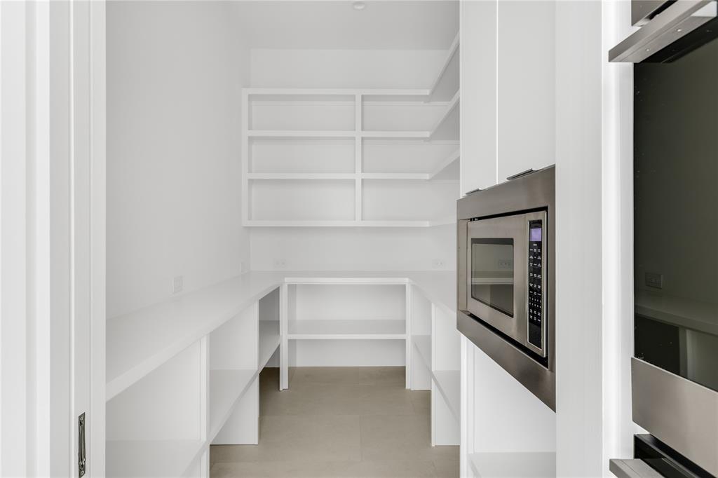 Lovers Lane Heights - Residential