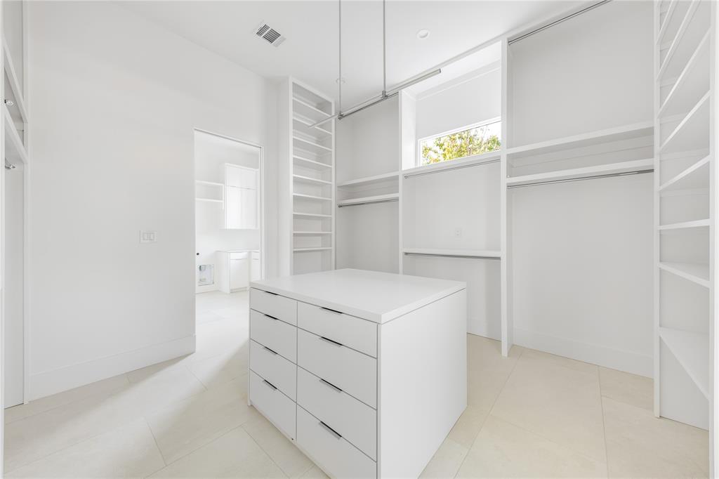 Lovers Lane Heights - Residential