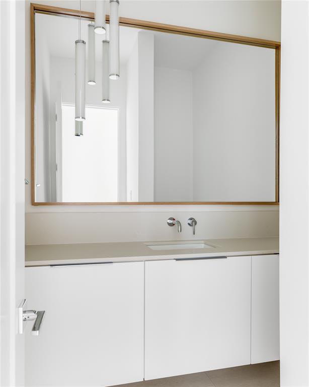 Lovers Lane Heights - Residential