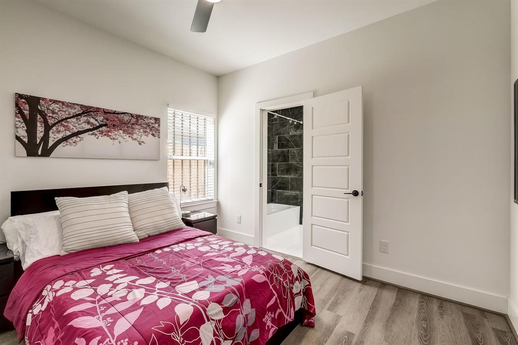 Hamilton - Residential