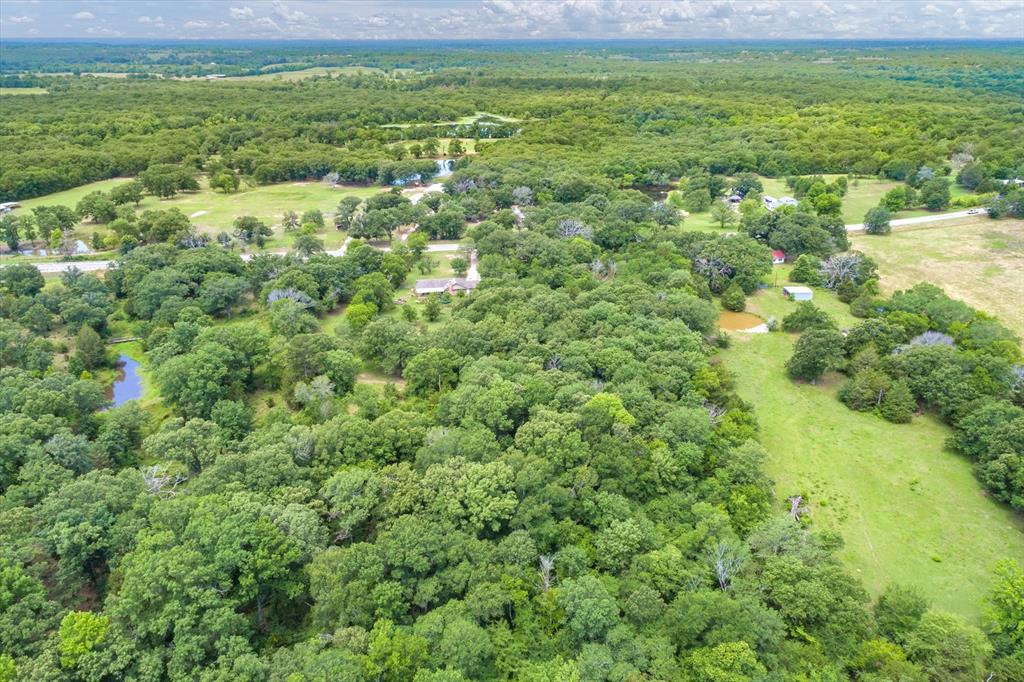 3197 State Highway 110