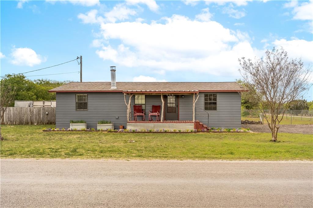 Listing image 6