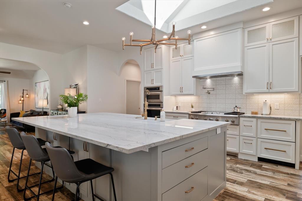 Bent Tree - Residential