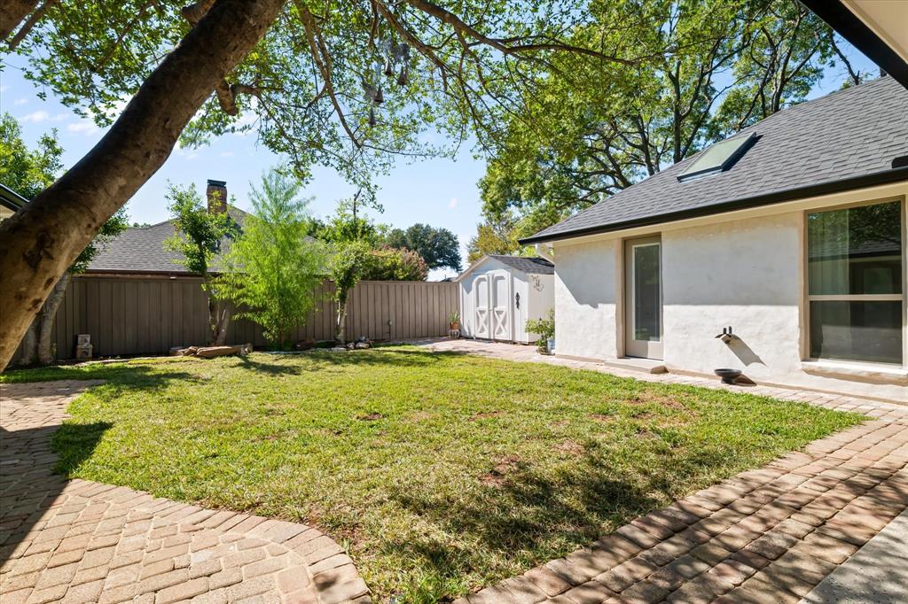 Bent Tree - Residential