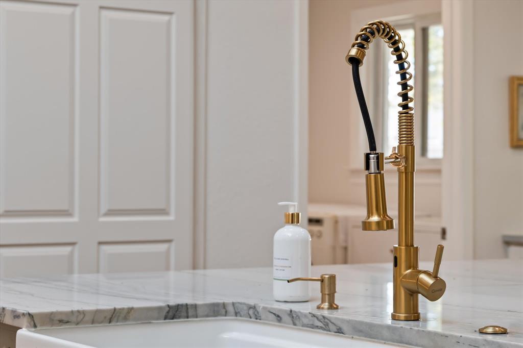 Bent Tree - Residential