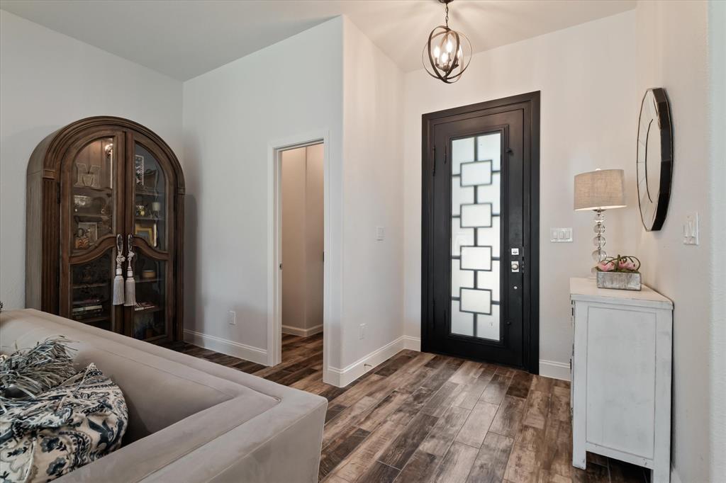 Bent Tree - Residential