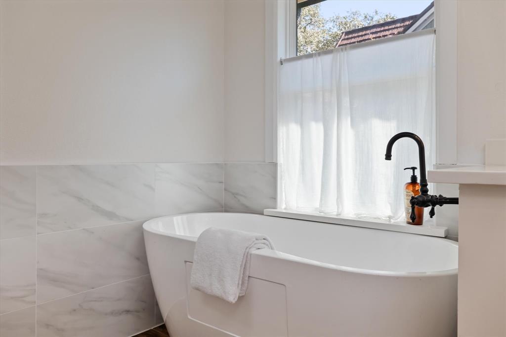 Bent Tree - Residential