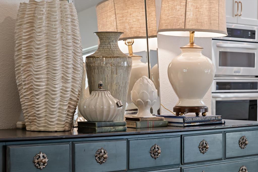 Bent Tree - Residential