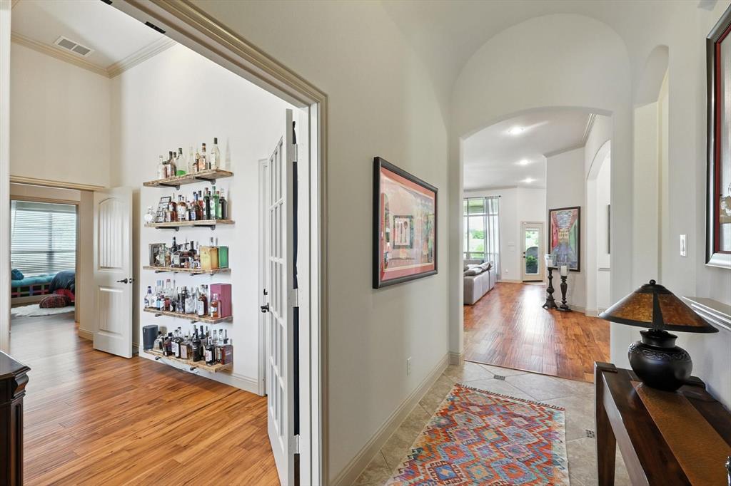 10408 San Simeon Lane
