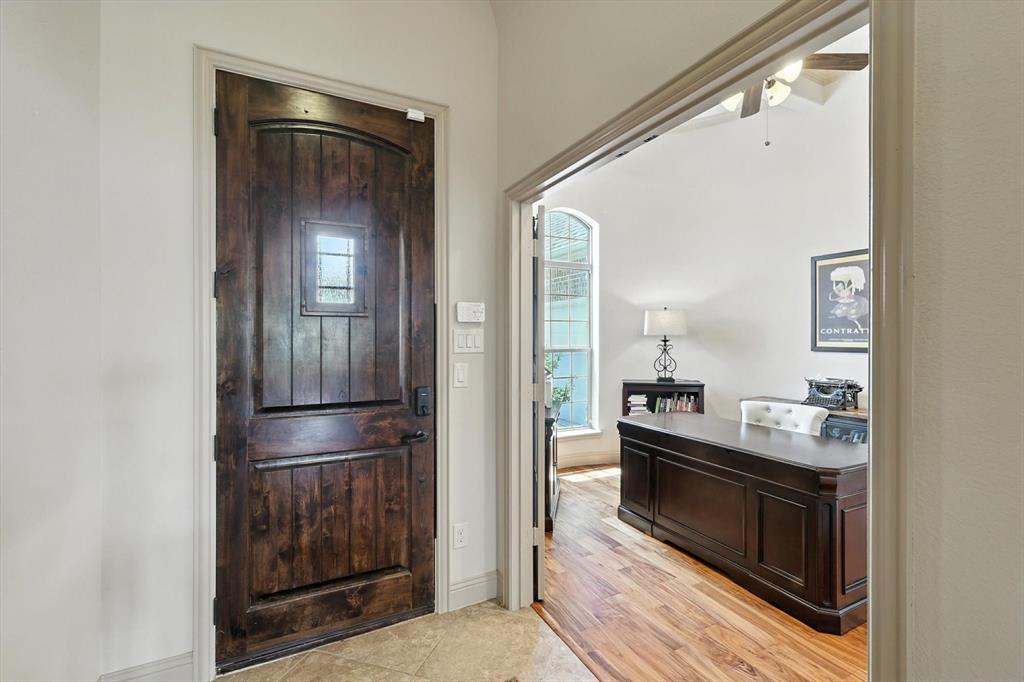 10408 San Simeon Lane