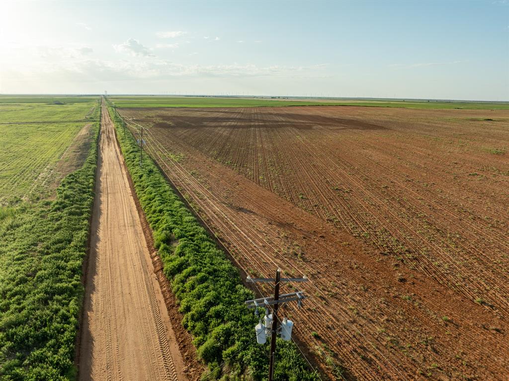2 Ranch Rd 2163