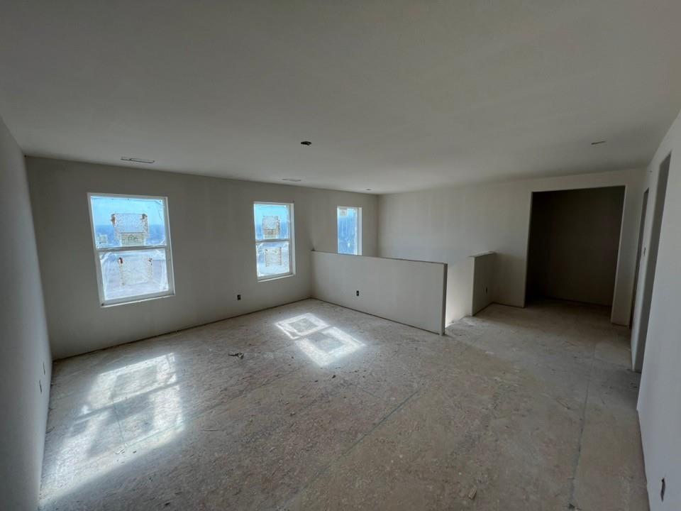 540 Waterford Park Boulevard