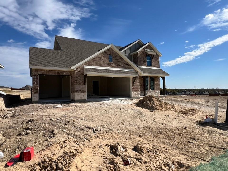 540 Waterford Park Boulevard