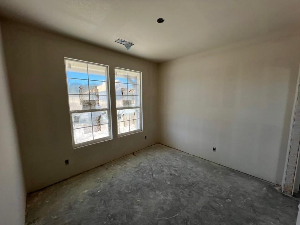 540 Waterford Park Boulevard