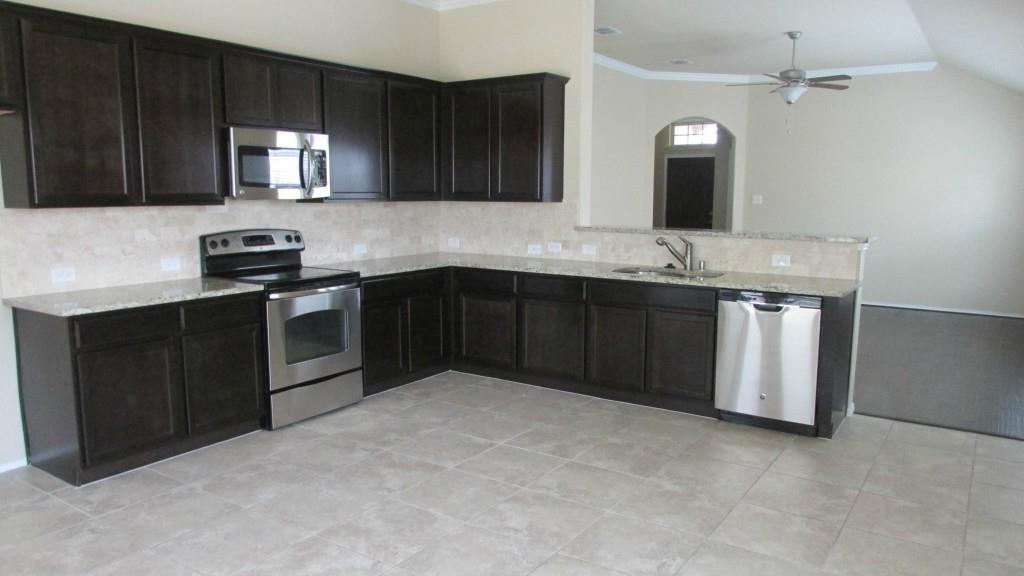 509 Wichita Trail