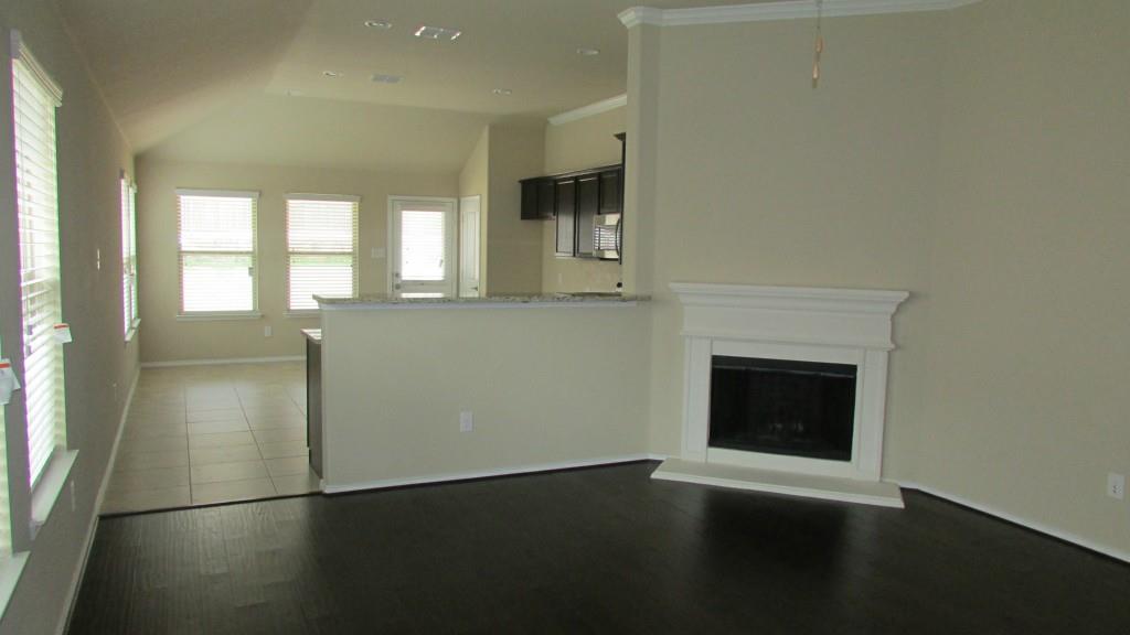 509 Wichita Trail