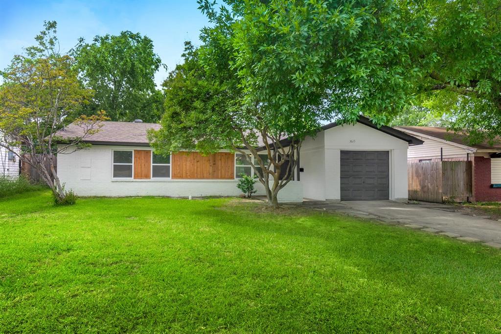 3615 Emerald Drive