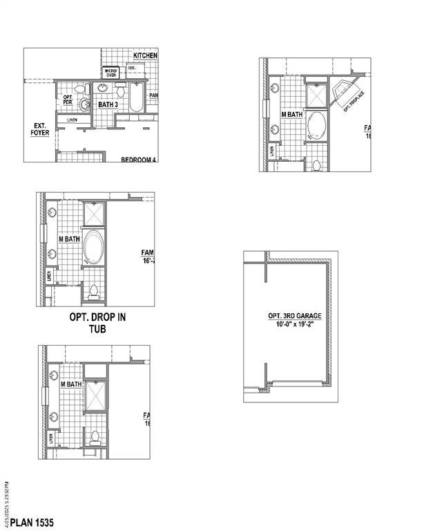 690 Red Cedar Road