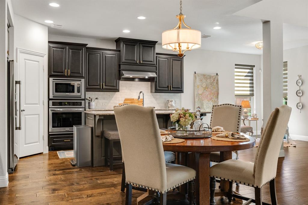 404 Lake Livingston Trail