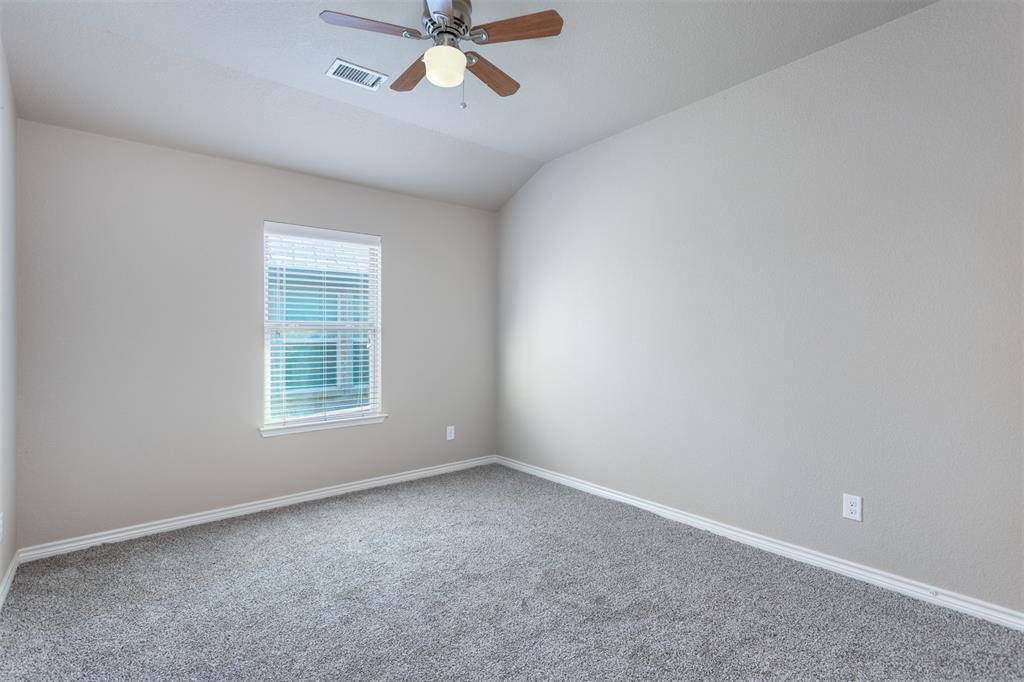 Paloma Creek South Ph 9a - Residential