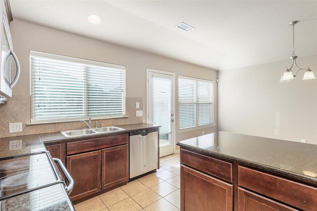 Paloma Creek South Ph 9a - Residential