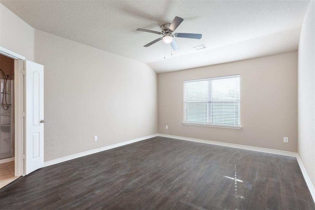 Paloma Creek South Ph 9a - Residential