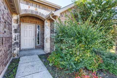 1408 Villa Paloma Boulevard Little Elm TX 75068