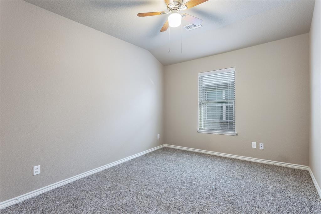 Paloma Creek South Ph 9a - Residential