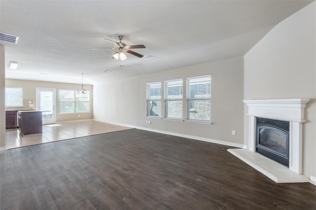 Paloma Creek South Ph 9a - Residential