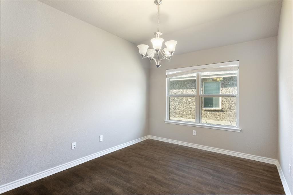 Paloma Creek South Ph 9a - Residential