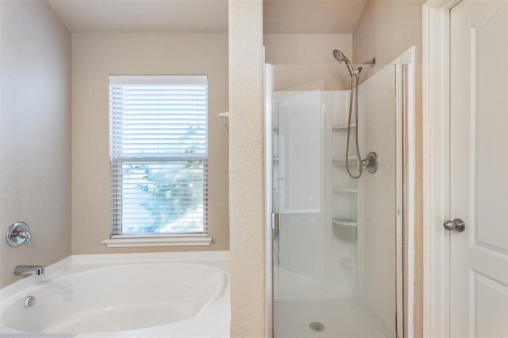 Paloma Creek South Ph 9a - Residential