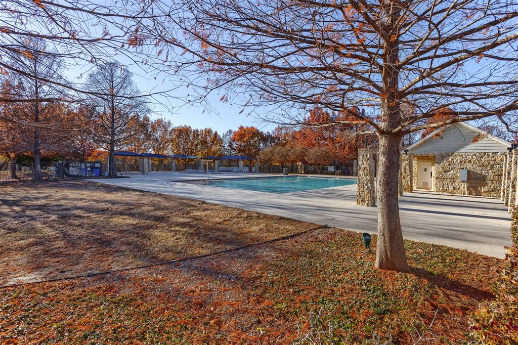 Paloma Creek South Ph 9a - Residential