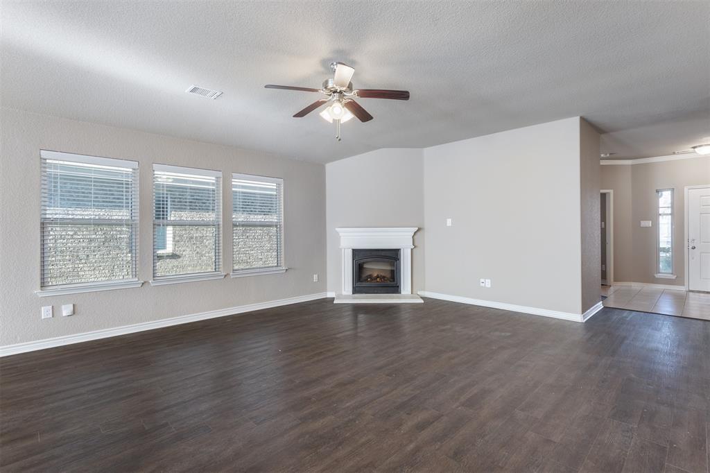 Paloma Creek South Ph 9a - Residential