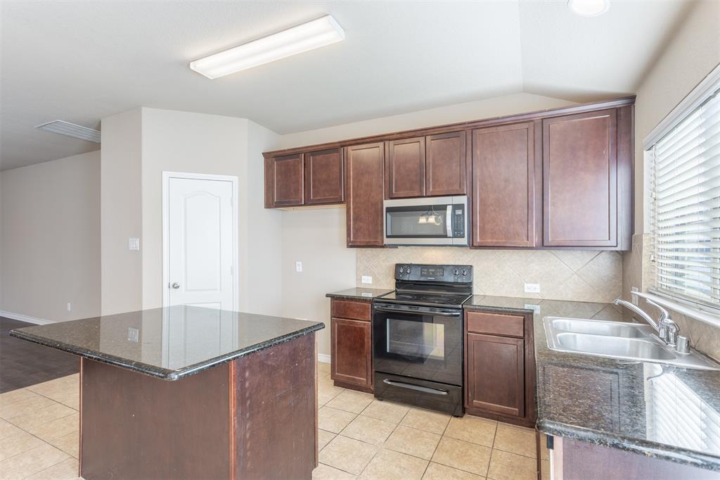 Paloma Creek South Ph 9a - Residential