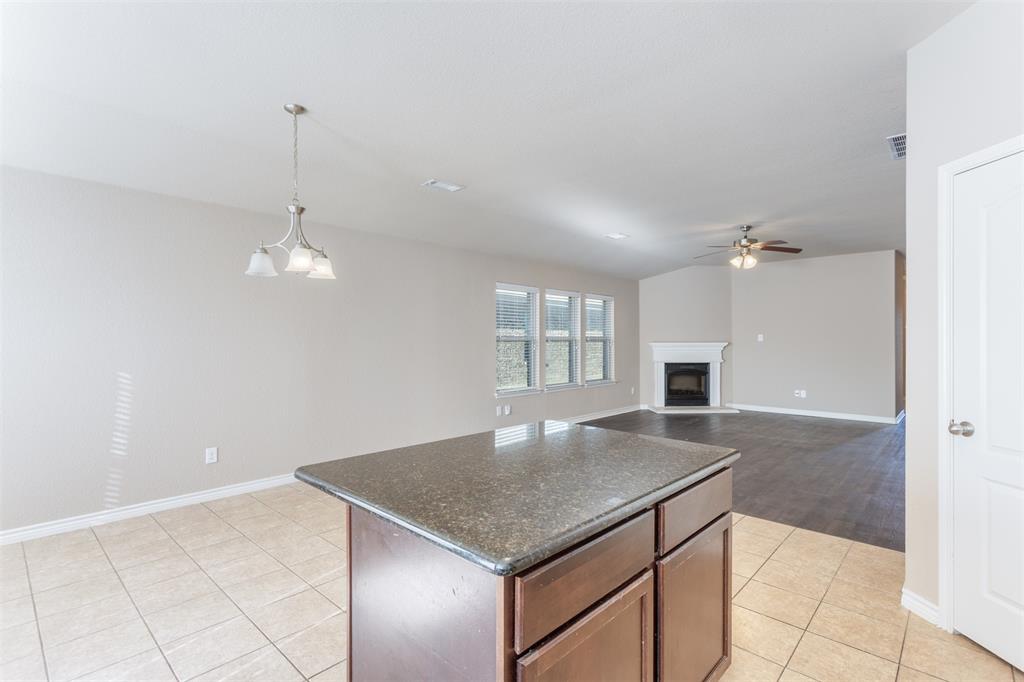 Paloma Creek South Ph 9a - Residential